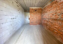 Продається 2-х кімнатна квартира в ЖК Слов'янський. Вигідна ціна. фото 1 Продається 2-х кімнатна квартира в ЖК Слов'янський. Вигідна ціна. фото 1