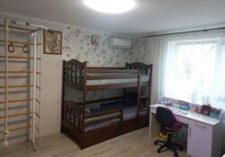 Продається 2-х кімнатна квартира в р-ні Академічний, новий ремонт. фото 6 Продається 2-х кімнатна квартира в р-ні Академічний, новий ремонт. фото 6