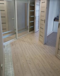 Продається шикарна 3-х кімнатна квартира в р-ні Поділля. Дуже гарний стан. фото 20 Продається шикарна 3-х кімнатна квартира в р-ні Поділля. Дуже гарний стан. фото 20