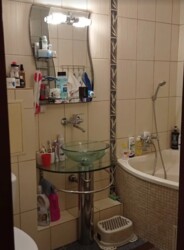 ��������� 3-� ������� �������� � ������� ���. ������ ����. ���� 14