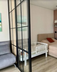  1-     Premier Tower. ³ .  12