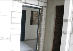 Продається 1-но кімнатна квартира в новобудові. Р-н Поділля. фото 5 Продається 1-но кімнатна квартира в новобудові. Р-н Поділля. фото 5