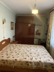 Продається 2-х кімнатна квартира в Центрі міста. Простий стан але ВИГІДНА ЦІНА. фото 7 Продається 2-х кімнатна квартира в Центрі міста. Простий стан але ВИГІДНА ЦІНА. фото 7