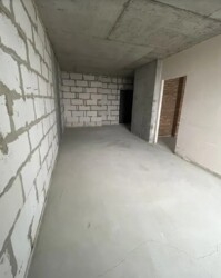  1-    .  ˳. - '.    3