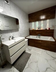  1  60 .    .   . ֳ .  9