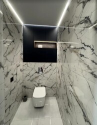 Продаж 3-х кімнатної квартири в Центрі міста. Великогабаритна. Дизайнерський ремонт. фото 3 Продаж 3-х кімнатної квартири в Центрі міста. Великогабаритна. Дизайнерський ремонт. фото 3