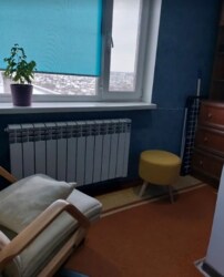 Продається великогабаритна 1-но кімнатна квартира в Замостянському районі. фото 17 Продається великогабаритна 1-но кімнатна квартира в Замостянському районі. фото 17