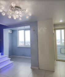 ������ 2� �������� 88 ��. � �� ���. ������, ����� �� �� ������. ���� 11