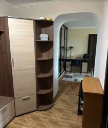 ������ 4� �������� 61 ��. � �� ���. �������� ������ ���� 10