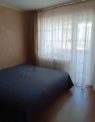 Продається 2-х кімнатна квартира за вигідною ціною. Житлова фото 10 Продається 2-х кімнатна квартира за вигідною ціною. Житлова фото 10