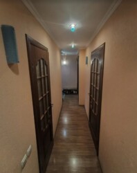 ��������� 3-� ������� �������� � ������� ���. ������ ����. ���� 12