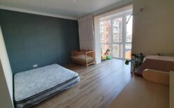 ��������� 3-� ������� �������� � �� Turkish City ���� 5