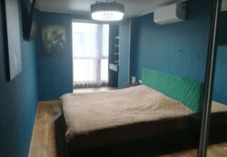 Продається 3-х кімнатна квартира в р-ні Слов'янка. Дизайнерська. фото 7 Продається 3-х кімнатна квартира в р-ні Слов'янка. Дизайнерська. фото 7