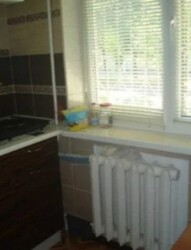 Продається 2-х кімнатна квартира в р-ні Вишенька. Нормальний стан. фото 3 Продається 2-х кімнатна квартира в р-ні Вишенька. Нормальний стан. фото 3