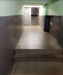 Продаж 4к квартири 83 кв. м на просп. Коцюбинського, простий стан. Велика простора з гарним плануванням. фото 19 Продаж 4к квартири 83 кв. м на просп. Коцюбинського, простий стан. Велика простора з гарним плануванням. фото 19