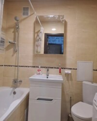 Продається 1-но кімнатна квартира в Замостянському районі. фото 11 Продається 1-но кімнатна квартира в Замостянському районі. фото 11