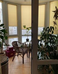 Продається 4-х кімнатна квартира, ремонт, все є, гарний район і стан фото 2 Продається 4-х кімнатна квартира, ремонт, все є, гарний район і стан фото 2