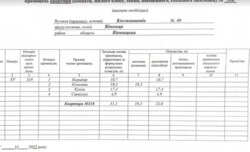 Продається 1-но кімнатна квартира в ЖК Premier Tower фото 8 Продається 1-но кімнатна квартира в ЖК Premier Tower фото 8