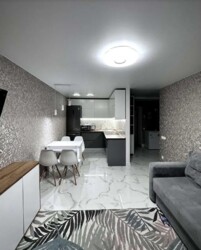  2-    . , , .  ֲ  7