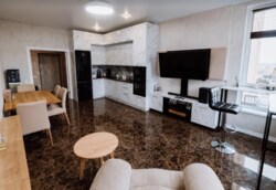 Продається люксова 2-х кімнатна квартира в ЖК Premier Tower фото 2 Продається люксова 2-х кімнатна квартира в ЖК Premier Tower фото 2