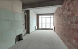  2-[     Premier Tower  5