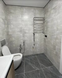  1  49 .   .  ,  . . ,  .  3