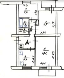  3  59.5 .   . , - .   .  7