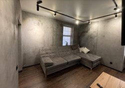 Продаться 1но кімнатна квартира великогабаритна, ремонт. ЖК Нагірне. фото 20 Продаться 1но кімнатна квартира великогабаритна, ремонт. ЖК Нагірне. фото 20