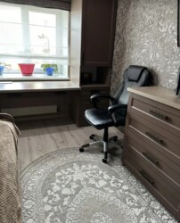 Продається 3-х кімнатна великогабаритна в новобудові. фото 14 Продається 3-х кімнатна великогабаритна в новобудові. фото 14