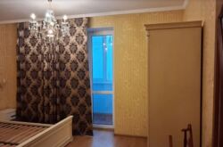 Продаж 3к квартири 91.4 кв. м на вул. Келецька. Гарний стан. фото 3 Продаж 3к квартири 91.4 кв. м на вул. Келецька. Гарний стан. фото 3