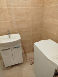 ������ 1� �������� 38 ��. � �� ���. ��������� �� ���������� ���� 10