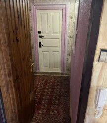 Продається 3-х кімнатна квартира в Замостянському районі. фото 13 Продається 3-х кімнатна квартира в Замостянському районі. фото 13