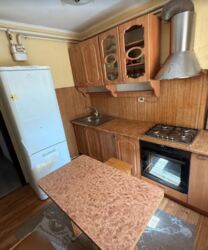 Продаж 2к квартири 48 кв. м на 1-й пров. Київський фото 6 Продаж 2к квартири 48 кв. м на 1-й пров. Київський фото 6