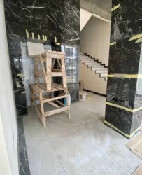 Продається 1-но кімнатна квартира в Р-ні Слов'янка. Новобудова. фото 6 Продається 1-но кімнатна квартира в Р-ні Слов'янка. Новобудова. фото 6