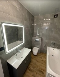  1-    -  .  ,  .  13