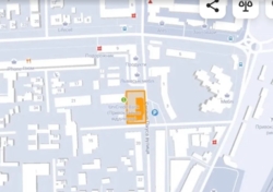 Квартира в топовій локації фото 5 Квартира в топовій локації фото 5