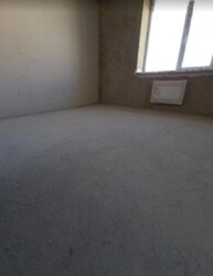 Продаж 2-х кімнатної квартири в елітному районі Поділля. Великогабаритна. фото 3 Продаж 2-х кімнатної квартири в елітному районі Поділля. Великогабаритна. фото 3