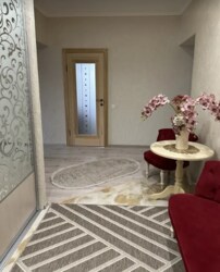 Продається 3-х кімнатна великогабаритна в новобудові. фото 3 Продається 3-х кімнатна великогабаритна в новобудові. фото 3