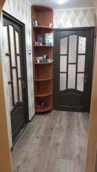 Гарна 3 кімнатна квартира в районі Пирогова, вул. Академічна з чудовим місцем розташування! фото 11 Гарна 3 кімнатна квартира в районі Пирогова, вул. Академічна з чудовим місцем розташування! фото 11