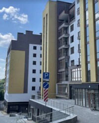 Продається 3-х кімнатна квартира 104 кв.м ЖК Правильний вибір фото 4 Продається 3-х кімнатна квартира 104 кв.м ЖК Правильний вибір фото 4