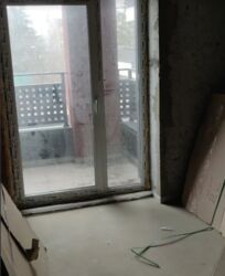 Продається 1-но кім-на кв-ра в новобудові, без ремонту. ЖК Central Park Vinnytsia фото 8 Продається 1-но кім-на кв-ра в новобудові, без ремонту. ЖК Central Park Vinnytsia фото 8