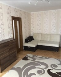  3-  . -  '.  .     9