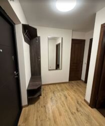 Продаж 1к квартири 41.7 кв. м на вул. Синьоводська фото 4 Продаж 1к квартири 41.7 кв. м на вул. Синьоводська фото 4