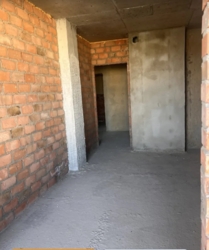Продається 1 кімнатна квартира в центрі міста фото 2 Продається 1 кімнатна квартира в центрі міста фото 2