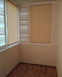  1  43.7 .   .     . .  .  6