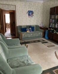  2  57.4 .   . . -  .  6