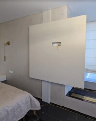  1  40 .     .  .  17