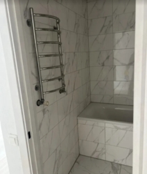 Продається 2 кімнатна квартира на Замості фото 4 Продається 2 кімнатна квартира на Замості фото 4