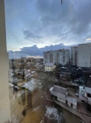 Продається 1-но кімнатна квартира в Ленінському районі. Новий ремонт фото 5 Продається 1-но кімнатна квартира в Ленінському районі. Новий ремонт фото 5