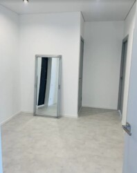 ��������� 2-� ������� �������� � �-�� ��������, ����������. ���� 15